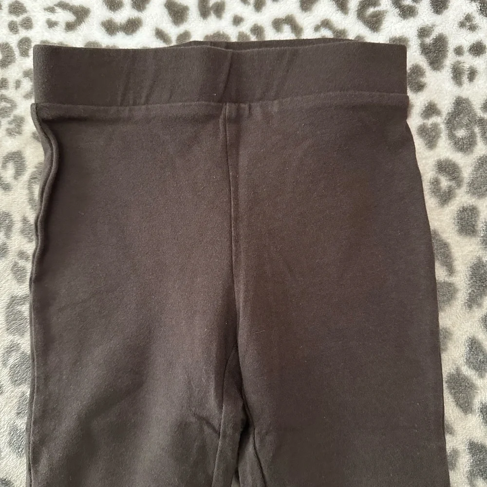 GAP nwot euc